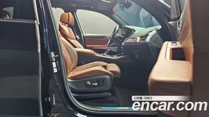 BMW X5, 2022 — миниатюра 16