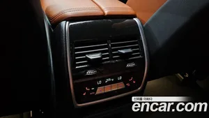 BMW X5, 2022 — миниатюра 30
