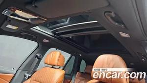 BMW X5, 2022 — миниатюра 32
