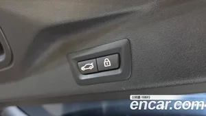 BMW X5, 2022 — миниатюра 33