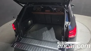 BMW X5, 2022 — миниатюра 34