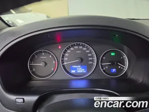 Hyundai Starex, 2021 — миниатюра 8