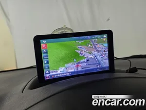 Hyundai Starex, 2021 — миниатюра 10