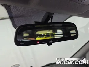Hyundai Starex, 2021 — миниатюра 13