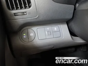 Hyundai Starex, 2021 — миниатюра 15