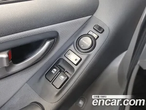 Hyundai Starex, 2021 — миниатюра 16