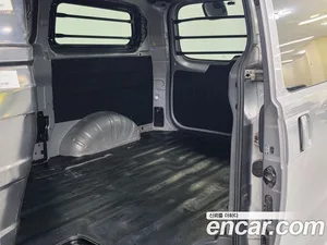 Hyundai Starex, 2021 — миниатюра 18