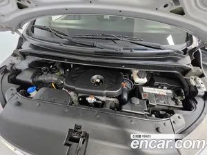 Hyundai Starex, 2021 — миниатюра 20