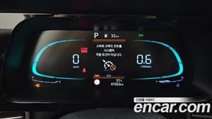 Hyundai Avante, 2023 — миниатюра 11