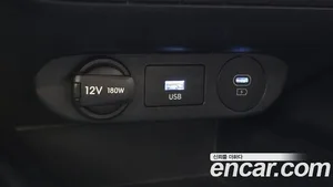 Hyundai Avante, 2023 — миниатюра 19