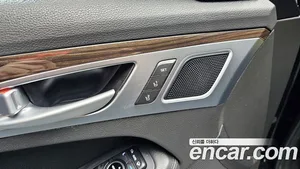 Genesis G80, 2017 — миниатюра 23