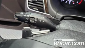 Genesis G80, 2017 — миниатюра 25