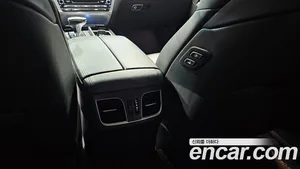 Genesis G80, 2017 — миниатюра 29