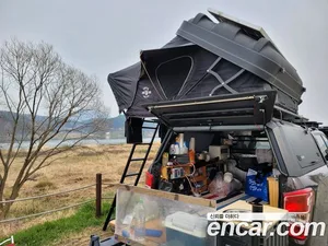 KGM Rexton, 2019 — миниатюра 19