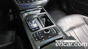 Genesis G80, 2019 — миниатюра 12