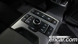 Genesis G80, 2019 — миниатюра 25