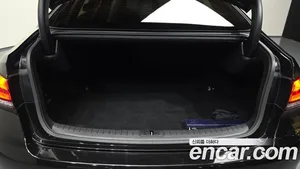Genesis G80, 2019 — миниатюра 26