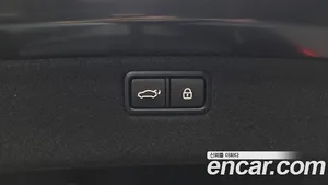 Genesis G80, 2019 — миниатюра 28