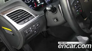 Genesis G80, 2019 — миниатюра 29