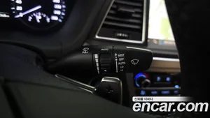Genesis G80, 2019 — миниатюра 30