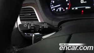 Genesis G80, 2019 — миниатюра 33