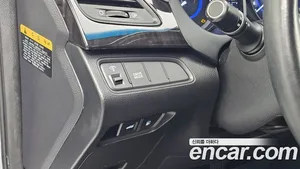 Hyundai Grandeur, 2013 — миниатюра 22