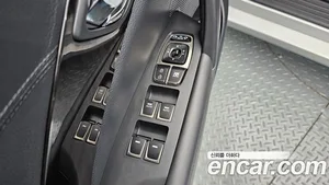 Hyundai Grandeur, 2013 — миниатюра 23