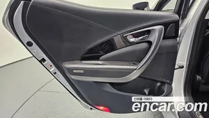 Hyundai Grandeur, 2013 — миниатюра 15