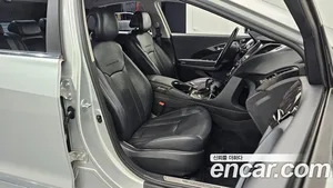 Hyundai Grandeur, 2013 — миниатюра 16