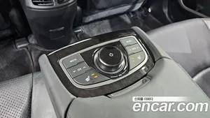 Hyundai Grandeur, 2013 — миниатюра 30