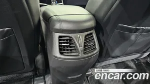 Hyundai Grandeur, 2013 — миниатюра 31