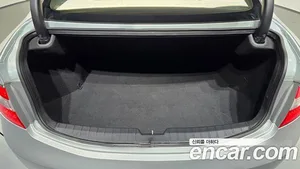 Hyundai Grandeur, 2013 — миниатюра 32