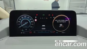 Hyundai Staria, 2023 — миниатюра 11