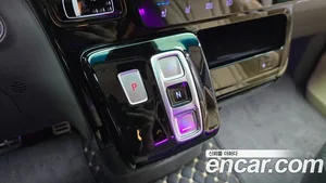 Hyundai Staria, 2023 — миниатюра 12