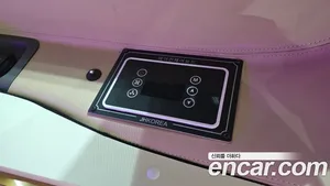 Hyundai Staria, 2023 — миниатюра 19