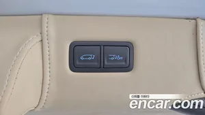 Hyundai Staria, 2023 — миниатюра 23