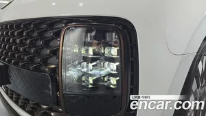 Hyundai Staria, 2023 — миниатюра 8