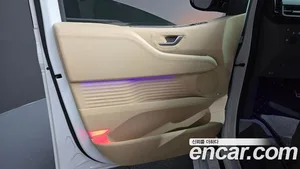Hyundai Staria, 2023 — миниатюра 14
