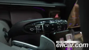 Hyundai Staria, 2023 — миниатюра 31