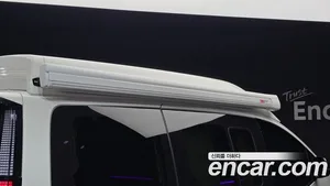 Hyundai Staria, 2023 — миниатюра 38