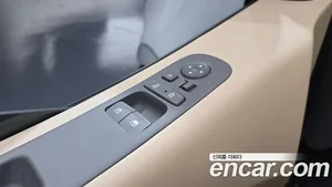 Hyundai Staria, 2023 — миниатюра 39