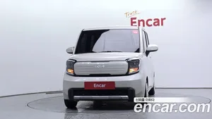 Kia RAY, 2023 — миниатюра 3