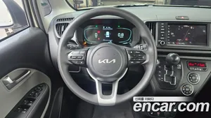 Kia RAY, 2023 — миниатюра 19