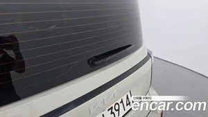 Kia RAY, 2023 — миниатюра 30