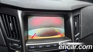Hyundai Sonata, 2013 — миниатюра 15