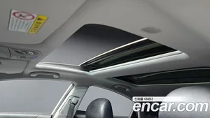 Hyundai Sonata, 2013 — миниатюра 17