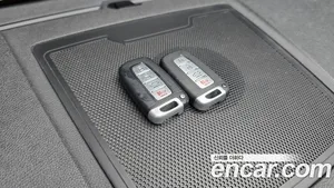 Hyundai Sonata, 2013 — миниатюра 19