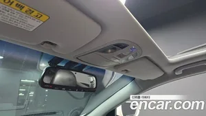 Hyundai Sonata, 2013 — миниатюра 20