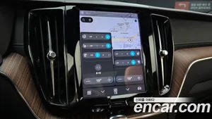 Volvo XC60, 2023 — миниатюра 23