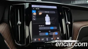 Volvo XC60, 2023 — миниатюра 25